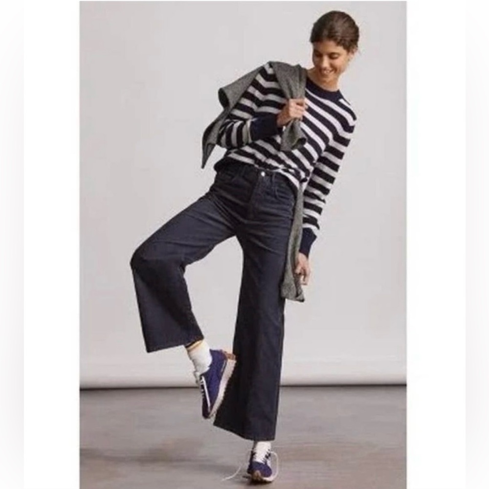 Corduroy Pants | Anthropologie